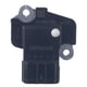 thumbnail image 1 of SENSOR DE FLUJO DE MASA DE AIRE CARDONE RDX 2007 al 2018 ACURA Remanufacturado, 1 of 4