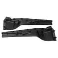 thumbnail image 4 of Windshield Wiper Deflector 66894-5BC0A for 2015-2018, 4 of 5