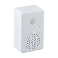 thumbnail image 3 of Easily Mountable Motion Detector Welcome Bell for Business Security Needs, 3 of 8