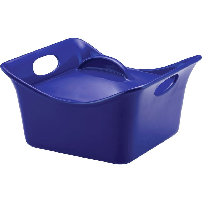 Rachael ray casserole hotsell