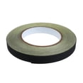 thumbnail image 2 of Tape Copper Adhesive Tape Conductive Adhesive Conductive Adhesive Tapes 15mm, 2 of 7