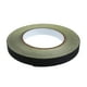 thumbnail image 2 of Cinta adhesiva de acetato Baoblaze 15 mm 33 yardas, 2 of 7