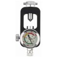 thumbnail image 1 of 6000Psi Scuba Tank Refill Adapter Aluminium Alloy Fill Station Diving Equipment,Red, 1 of 5