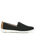 thumbnail image 3 of LifeStride Womens Next Level Slip On Sneakers - Medium & Wide Width, 3 of 8