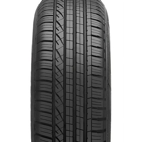 Dunlop 1 Dunlop Grandtrek Touring A/S 255/50R19 107H SUV CUV All-Season Touring Tires 290123507 / 255/50/19 / 2555019 simolary.com 14 Dunlop 1 Dunlop Grandtrek Touring A/S 255/50R19 107H SUV CUV All-Season Touring Tires 290123507 / 255/50/19 / 2555019 Simolary simolary.com 14