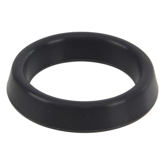 Mahle Spark Plug Seal B45843