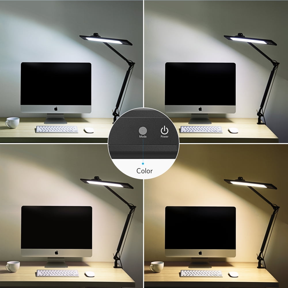 anker lumos e2