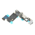 thumbnail image 2 of Módulo de puerto de carga Bling Bling para iPhone S Plus, 2 of 12