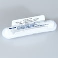 thumbnail image 3 of NEW Universal Car Plastic Aquapel Windshield Glass Water Rain Repellent Wipers, 3 of 5