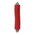 thumbnail image 5 of For Xiaomi Roborock Q7 Max / Max+ Main Side Brush Hepa Filter Mop Cloth--, 5 of 5