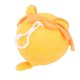 thumbnail image 4 of Stress Relief Plush Toy Cute Cartoon Animal Pattern Decompression Plush Toy Gift, 4 of 4