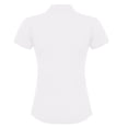 thumbnail image 2 of Henbury Polo Ajusté Coolplus® pour Femmes, 2 of 2