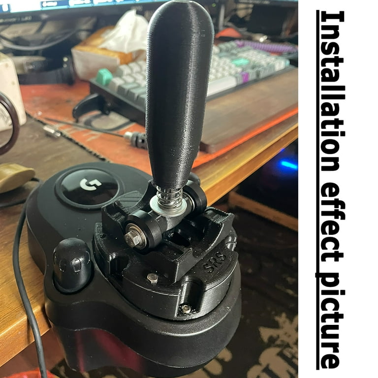 g29 シフト付き 71puoDHFjyL._UF1000,1000_QL80_.jpg