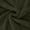Army Green-09, variant on LONKITO Bathrobes for Men Bath Towel Soft Comfortable Fit Robes Nightgown with Pockets