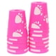 thumbnail image 4 of Juego de 12 vasos apilables rápidos para apilar, juego de apilamiento rápido, juego de vasos deportivos apilables rápidos., 4 of 7