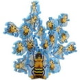thumbnail image 3 of Balancing Bees, 3 of 4