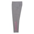 thumbnail image 7 of Reebok Girl's Active 7/8 Legging, Sizes 4-18, 7 of 7