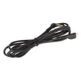 thumbnail image 3 of Cable de sonido de repuesto para auriculares para juegos Mini cable de sonido de repuesto de cobre sin oxígeno para SteelSeries Arctis 3 Arctis 5 Arctis 7 Arctis Prime Arctis Pro Enchufe en forma de L, 3 of 5