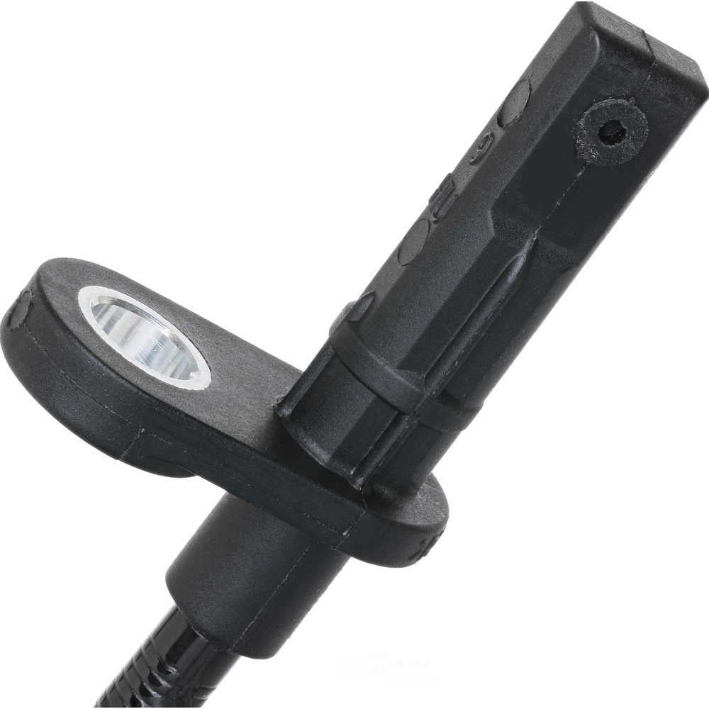 Holstein 2Abs3029: Abs Sensor Mercedes Fits select: 2014-2019 MERCEDES-BENZ CLA, 2015-2019 MERCEDES-BENZ GLA