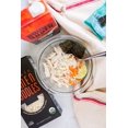 thumbnail image 5 of Ocean's Halo Organic Ramen Noodles, 240g, 5 of 5