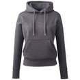 thumbnail image 2 of Anthem Womens Hoodie, 2 of 4