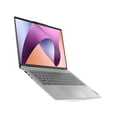 thumbnail image 2 of Laptop Lenovo IdeaPad Slim 5 AMD Ryzen 5 7530U, 16GB Ram, 512GB SSD, Windows 11 Home 64-bit, 14" WUXGA, Teclado en Español Retroiluminado, Gris, 2 of 3