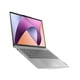 thumbnail image 2 of Laptop Lenovo IdeaPad Slim 5 AMD Ryzen 5 7530U, 16GB Ram, 512GB SSD, Windows 11 Home 64-bit, 14" WUXGA, Teclado en Español Retroiluminado, Gris, 2 of 3