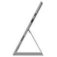 thumbnail image 3 of Microsoft Surface Go 2 Pentium 4425Y 10.5" 1800 x 1200 Touchscreen Tablet, 64GB SSD, W10PRO, 3 of 4