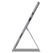 Microsoft Surface Go 2 Pentium 4425Y 10.5 1800 x 1200 Touchscreen Tablet, 64GB SSD, W10PRO