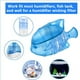thumbnail image 4 of 1/5/10 Uds humidificadores limpiador de tanques de peces Adorable humidificador limpiador de tanques de peces, 4 of 9