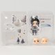 thumbnail image 1 of Demon Slayer 1510 Kamado Tanjirou Figuras de acción Selección final Q Modelo Pantalla Muñeca de escritorio Decoración Regalo zhangyuxiang unisex, 1 of 2