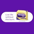 Nexium 24HR Acid Reducer Heartburn Relief Capsules With Esomeprazole