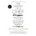 thumbnail image 1 of The Making of a Chef: Mastering Heat at the Culinary Institute of America, 1 of 3