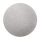 thumbnail image 1 of Disco de lijado de diamante Uxcell de 12" grano 120 sin agujero central, 1 of 6
