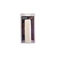 thumbnail image 1 of Cera esteárica Sand Prep Stick Dico Products, 18,4 cm de largo x 8,9 cm de ancho, 1 of 2