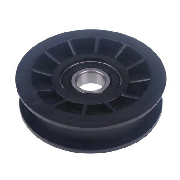 75605032 756-05032 956-05032 Pulley for GT50 LT42 for GT for XT for XT1 LT54 PY173A1002
