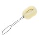 thumbnail image 1 of unbranded Cepillo Para Limpieza De Y Tazas Con Esponja Y Mango De Acero, 1 of 8