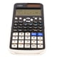thumbnail image 4 of Calculadora Científica Nikou Programable Pantalla Grande, 4 of 15