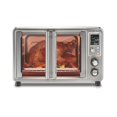 thumbnail image 1 of Air Fryer Toaster Oven Hamilton Beach 31191 0.9 cu ft, 1 of 8