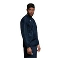 thumbnail image 3 of Canterbury Mens Club Vaposhield Contact Top, 3 of 5