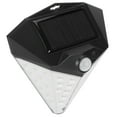 thumbnail image 2 of Body Induction Wall Lamp,36LED Solar Light Human Waterproof Wall Lamp Garden Light Leading Edge Technology, 2 of 8