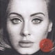 thumbnail image 2 of Vinyl Smash 2015 - Álbum 25 de Adele Disc 1, 2 of 2