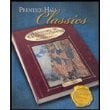 Pre-Owned A History of the United States: Classics Edition (Hardcover) 0131335642 9780131335646