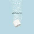 thumbnail image 2 of Momcozy Official Washing Block for Momcozy Bottle Washer, 120 Tablets, 2 of 4