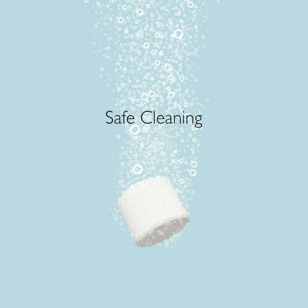 https://i5.walmartimages.com/asr/60c26e00-fff9-4c44-8d79-21836acbb5ef.54c61f98a4abf4353c4c6a9480fc11ac.jpeg?odnHeight=450&odnWidth=450&odnBg=FFFFFF