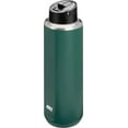 thumbnail image 3 of NIKE Stainless Steel  Insulated RECHARGE STRAW BOTTLE 32 OZ, 3 of 4