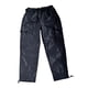 thumbnail image 2 of Pantalones de trabajo Ripstop Ropa de trabajo Pantalones casuales impermeables para paintball Hombres Senderismo L, 2 of 8