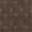 Brown, variant on Designer Fabrics B603 54 in. Wide Brown- Contemporary Floral Jacquard Woven Upholstery Fabric