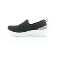 thumbnail image 2 of Ryka Womens Ally Slip On Lifestyle Casual and Fashion Sneakers, 2 of 7