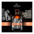 thumbnail image 2 of Mezcal artesanal Creyente cristalino reposado 750 ml, 2 of 4